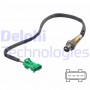 датчик кисню DELPHI ES21316-12B1