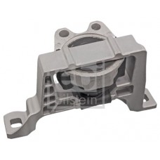 39363 FEBI BILSTEIN Підвіска двигун