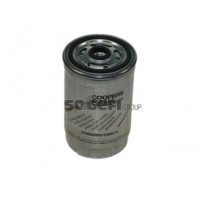 FP5600HWS CoopersFiaam Паливний фільтр