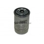 FP5600HWS CoopersFiaam Паливний фільтр