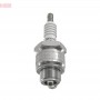 WG1461672 WILMINK GROUP Свічка запалювання