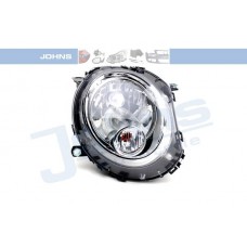 20 52 10-2 JOHNS Основна фара