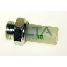 EE3254 ELTA AUTOMOTIVE Датчик тиску масла