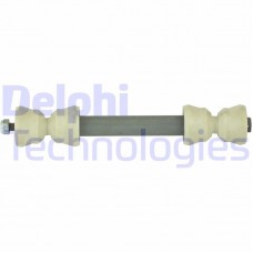 TC2609 DELPHI Тяга стійка стабілізатор