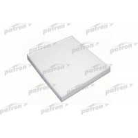 PF2092 PATRON Фільтр повітря у внутрішньому просторі