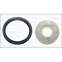 WG1163644 WILMINK GROUP Ущільнювальне кільце колінчастий вал