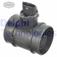 AF10302-12B1 DELPHI Розхідомір повітря