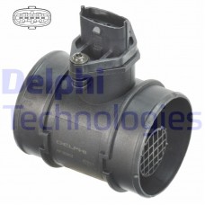 AF10302-12B1 DELPHI Розхідомір повітря