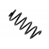 36-235223 BILSTEIN Пружина ходової частини