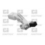 XREV422 QUINTON HAZELL Датчик імпульсів