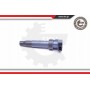 03SKV313 ESEN SKV Котушка запалювання