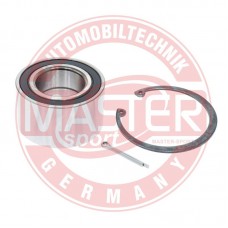 3979-SET-MS MASTER-SPORT GERMANY Комплект підшипника ступиці колеса