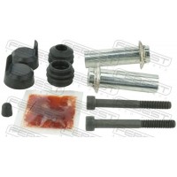 2174-TT9R FEBEST Комплект напрямної гільзи