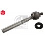 17609 FEBI BILSTEIN Осьовий шарнір рульова тяга