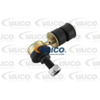 V40-1310 VAICO Тяга стійка стабілізатор