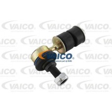 V40-1310 VAICO Тяга стійка стабілізатор