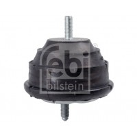 15660 FEBI BILSTEIN Підвіска двигун