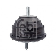 15660 FEBI BILSTEIN Підвіска двигун