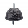 15660 FEBI BILSTEIN Підвіска двигун