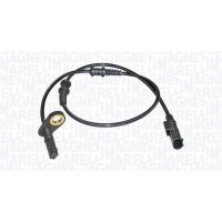 172100103010 MAGNETI MARELLI Датчик частота обертання колеса