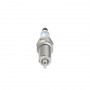 0 242 135 555 BOSCH Свічка запалювання