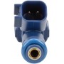 0 280 156 162 BOSCH Клапанна форсунка