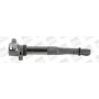 WG1487387 WILMINK GROUP Котушка запалювання