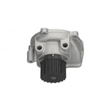 MW-1539 KAVO PARTS Водяний насос охолодження двигуна