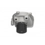 MW-1539 KAVO PARTS Водяний насос охолодження двигуна