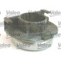 826558 VALEO Комплект зчеплення