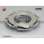 CK63061 FENOX Комплект зчеплення