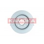 103504 KAMOKA Гальмівний диск