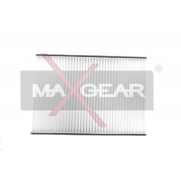 26-0251 MAXGEAR Фільтр повітря у внутрішньому просторі