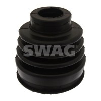 70 91 2830 SWAG Пыльник, Привідний вал
