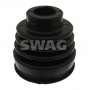 70 91 2830 SWAG Пыльник, Привідний вал