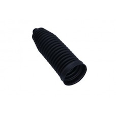 69-1367 MAXGEAR Пильник рульове управління