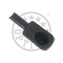 AG-52225 OPTIMAL Газова пружина кришка багажника