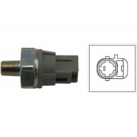 EOP-2003 KAVO PARTS Датчик тиску масла