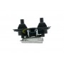 V10-70-0065 VEMO Котушка запалювання