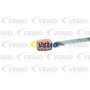 V32-72-0004 VEMO Датчик частота обертання колеса