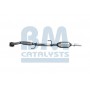 BM91132H BM CATALYSTS Катализатор
