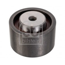 15492 FEBI BILSTEIN Паразитный / Ведущий ролик, Зубчастий ремінь