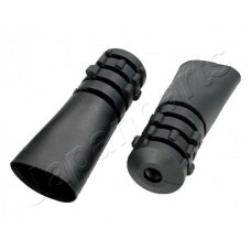 KTP-115 JAPANPARTS Пилозахисний комплект амортизатор