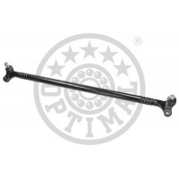 G4-882 OPTIMAL Продольна рульова тяга