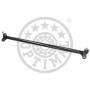 G4-882 OPTIMAL Продольна рульова тяга