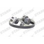 SKWPT-0750037 Stark Водяний насос комплект зубчастого ременя