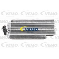 V30-65-0006 VEMO Випарник кондиціонера
