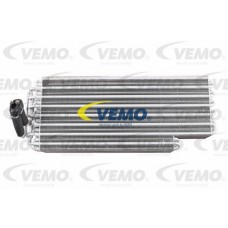V30-65-0006 VEMO Випарник кондиціонера