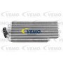 V30-65-0006 VEMO Випарник кондиціонера