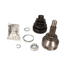 49-1505 MAXGEAR Шарнирный комплект, Привідний вал